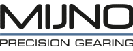 Mijno