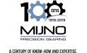 MIJNO, un siècle de savoir faire et d&rsquo;expertise